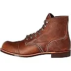 Copper Rough Tough