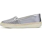 Pewter