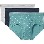 Micro Chip/Diamond Logo/Zoni Beach/Ink