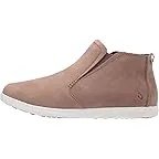 Taupe Grey/Off-White