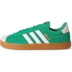 Court Green/White/Alumina