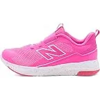 Pink Heat/Nb White