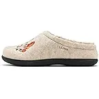 Paperwhite/Jess Franks Flowers