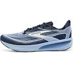 Navy/Blue/Blue Wash