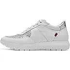 White Napa Soft