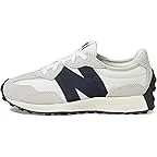 Silver Birch/Black 1