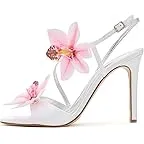 Bright White