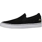 Black/White/Gold