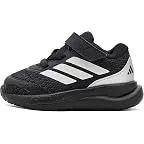 Black/Silver Metallic/Black