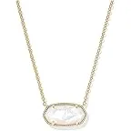 Gold Ivory Mother Of Pearl