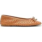 Cognac Leather