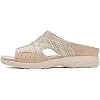 Natural Woven Multi