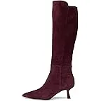 Parisian Plum