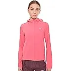 Sea Coral/Reflective Silver