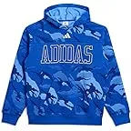 Team Royal Blue