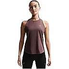 Tattoo/Reflective Silver