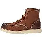 Peanut Leather