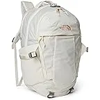 White Dune/Burnt Coral Metallic