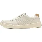 Ivory/Tuscan Sand
