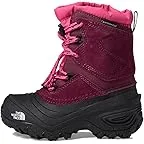 Boysenberry/TNF Black