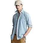 Chambray