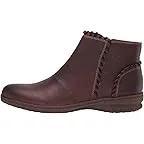 Bridle Brown Wild Steer/Cow Suede