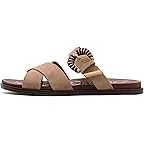 Bamboo Brown