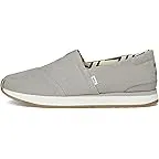 Drizzle Grey
