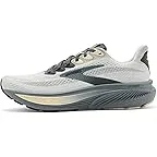 Vaporous Gray/Primer/Sand