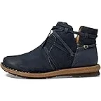 Navy Distressed