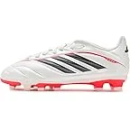 Zero Metallic/Black/Lucid Red