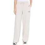Linen Heather