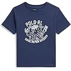 Light Navy
