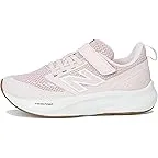 Pink Taffy/Shell Pink