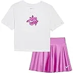 Light Magenta