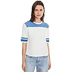 Varsity Tee