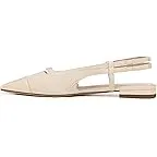 Alpine Ivory