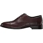 Chocolate Brown