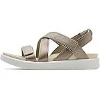 Pure Cashmere Metallic