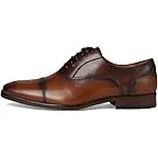 Cognac Multi