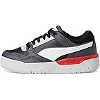 Galactic Gray/Puma White/Puma Black/Glacial Gray