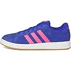Lucid Blue/Pulse Magenta/White