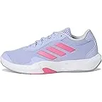 Violet Tone/Pink Fusion/White
