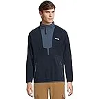Collegiate Navy/Dark Mountain