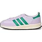 Ice Lavender/Court Green/Powder Plum