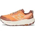 Hot Mango/Peach Blossom