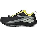 Black/Sedona Sage/Incaberry