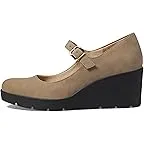 Mushroom Grey Synthetic