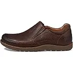 Brown/Dark Brown Combo