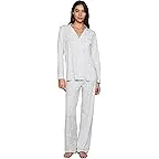 Large Swans Ice Blue/Ivory